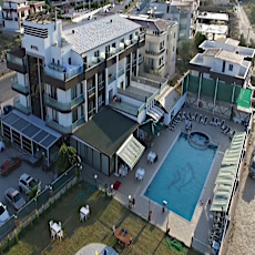 Alptekin Otel